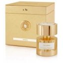 Tiziana Terenzi Uxalpha Parfīma ekstrakts - 100 ml Tiziana Terenzi Uxalpha Parfīma ekstrakts - 100 ml