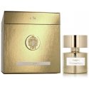 Tiziana Terenzi Uxalpha Parfyymin Ekstrakti - 100 ml Tiziana Terenzi Uxalpha Parfyymin Ekstrakti - 100 ml
