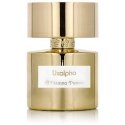 Tiziana Terenzi Uxalpha Parfumo ekstraktas - 100 ml Tiziana Terenzi Uxalpha Parfumo ekstraktas - 100 ml