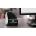 DYMO LabelWriter 450 Etiketiprinter (S0838780)