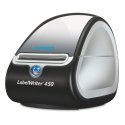 DYMO LabelWriter 450 Etiketiprinter (S0838780)