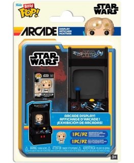 Funko Bitty POP -figuuri Arcade Star Wars