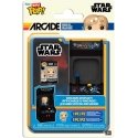 Funko Bitty POP figūrėlė Arcade Star Wars Funko Bitty POP figūrėlė Arcade Star Wars