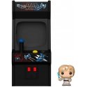 Funko Bitty POP figure Arcade Star Wars Funko Bitty POP figure Arcade Star Wars
