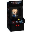 Funko Bitty POP figūrėlė Arcade Star Wars Funko Bitty POP figūrėlė Arcade Star Wars