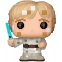 Funko Bitty POP figūrėlė Arcade Star Wars Funko Bitty POP figūrėlė Arcade Star Wars