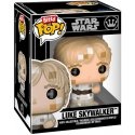 Funko Bitty POP figūrėlė Arcade Star Wars Funko Bitty POP figūrėlė Arcade Star Wars