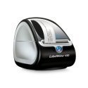 DYMO LabelWriter 450 Etiketiprinter (S0838780)