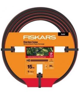 Kasteluletku Fiskars 1076061, 19 mm, 15 m