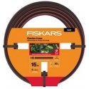 Kastmisvoolik Fiskars 1076061, 19 mm, 15 m