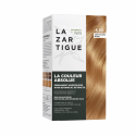 Lazartigue, La Couleur Absolue, Püsiv Juuksevärv, 8.30 Heledat Kuldblond, 143 ml Lazartigue, La Couleur Absolue, Püsiv Juuksevärv, 8.30 Heledat Kuldblond, 143 ml