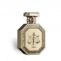 French Avenue Libra EDP parfumuotas vanduo unisex, 90 ml French Avenue Libra EDP parfumuotas vanduo unisex, 90 ml