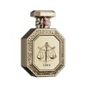 French Avenue Libra EDP hajuvesi unisex, 90 ml French Avenue Libra EDP hajuvesi unisex, 90 ml