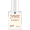 Dr. Althea Pro Lab 15% Niatsiinamiidi Puhtuse Seerum 30 ml Veido seerum