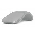 Microsoft Surface Arc hiiri Matkailu Molempikätinen Bluetooth Microsoft Surface Arc hiiri Matkailu Molempikätinen Bluetooth