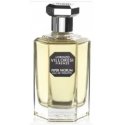 Lorenzo Villoresi Piper Nigrum EDT tualetivesi vesi unisex, 50 ml