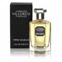 Lorenzo Villoresi Piper Nigrum EDT tualetinis vanduo unisex, 50 ml Lorenzo Villoresi Piper Nigrum EDT tualetinis vanduo unisex, 50 ml