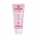 Collistar Gel Scrub Delicato Viso Cleansing scrub Women 100 ml Collistar Gel Scrub Delicato Viso Cleansing scrub Women 100 ml