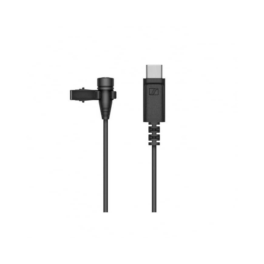 Sennheiser Džeks "Sennheiser XS LAV