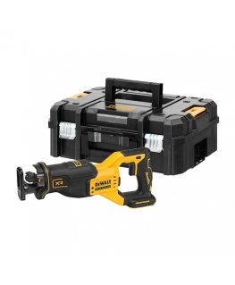 DeWALT DCS382NT-XJ mäntäsaha