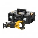DeWALT DCS382NT-XJ сабельная пила DeWALT DCS382NT-XJ сабельная пила