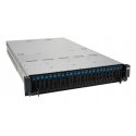 ASUS RS520A-E12-RS24U Socket SP5 Rack (2U) Grey ASUS RS520A-E12-RS24U Socket SP5 Rack (2U) Grey