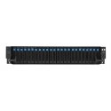 ASUS RS520A-E12-RS24U Socket SP5 Püstik (2U) Hall