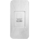 Liushan Sublimation Casting Double Layer Case for SAMSUNG S25 PLUS Liushan Sublimation Casting Double Layer Case for SAMSUNG S25 PLUS