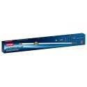 Activejet LED wall lamp AJE-LUNGO Patina