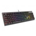 LENOVO Legion K310 RGB pelinäppäimistö – tšekki ja slovakki LENOVO Legion K310 RGB pelinäppäimistö – tšekki ja slovakki