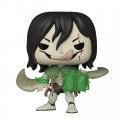 FUNKO POP! Animation Jack FUNKO POP! Animation Jack