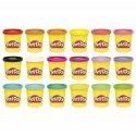 Play-Doh Clay Game Hasbro Play-Doh Clay Game Hasbro