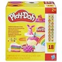 Play-Doh Clay Game Hasbro Play-Doh Clay Game Hasbro