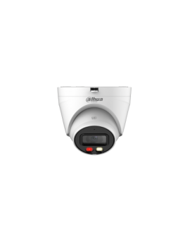 IP KAMERA DAHUA IPC-HDBW1239E1-A-IL-0280B-S6
