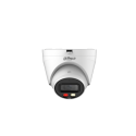 IP KAAMERA DAHUA IPC-HDBW1239E1-A-IL-0280B-S6