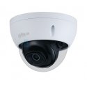 IP KAMERA DAHUA IPC-HDBW1239E1-A-IL-0280B-S6