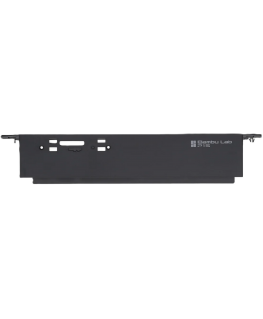 Bambu Lab P1S printer body front panel