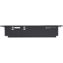 Bambu Lab P1S printer body front panel Bambu Lab P1S printer body front panel
