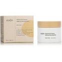 Ondo Beauty 365 Pong-pong multiakidai and papaya cleansing balm - cleansing balm - 100 ml Ondo Beauty 365 Pong-pong multiakidai and papaya cleansing balm - cleansing balm - 100 ml