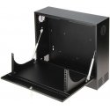 Delta KABANAMA shelving CABINET CR19-3U-180-B STALFLEX Delta KABANAMA shelving CABINET CR19-3U-180-B STALFLEX
