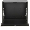 Дельта KABANAMA стеллажная ШКАФ CR19-3U-180-B STALFLEX Дельта KABANAMA стеллажная ШКАФ CR19-3U-180-B STALFLEX