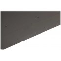 Delta KABANAMA shelving CABINET CR19-3U-180-B STALFLEX Delta KABANAMA shelving CABINET CR19-3U-180-B STALFLEX