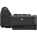 Корпус Sony FX3A | (ILME-FX3A) | (FX3A) | (Alpha FX3A) Корпус Sony FX3A | (ILME-FX3A) | (FX3A) | (Alpha FX3A)