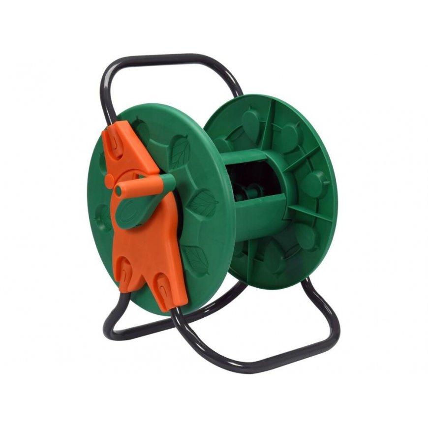 Flo 89331 aiavoolikurull – 2