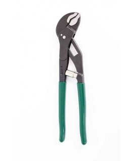 Sata ST72421 300 mm plumbing pliers