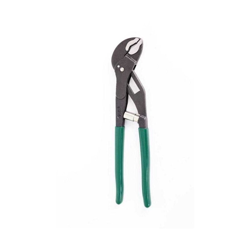 SATA Santehniķu knaibles Sata ST72421 300