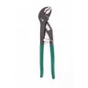 Sata ST72421 300 mm plumbing pliers Sata ST72421 300 mm plumbing pliers