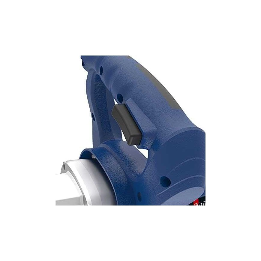 Güde GRW 1400 (58046)
