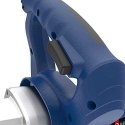 Güde GRW 1400 (58046) Güde GRW 1400 (58046)