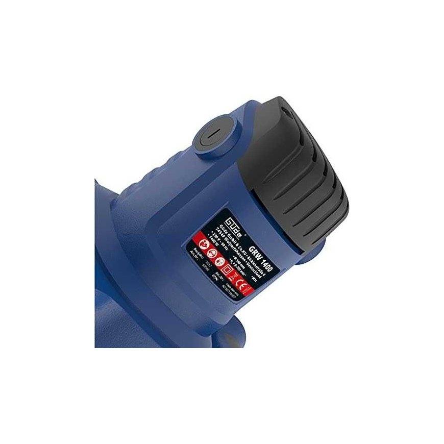 Güde GRW 1400 (58046) – 2